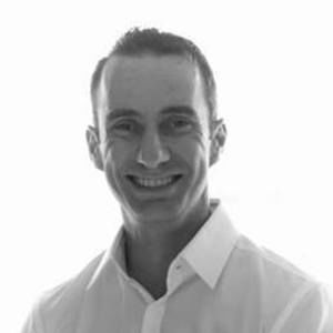 Meet your Posher, Theodoros